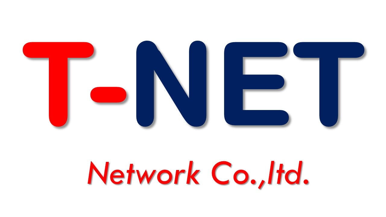 T-NET